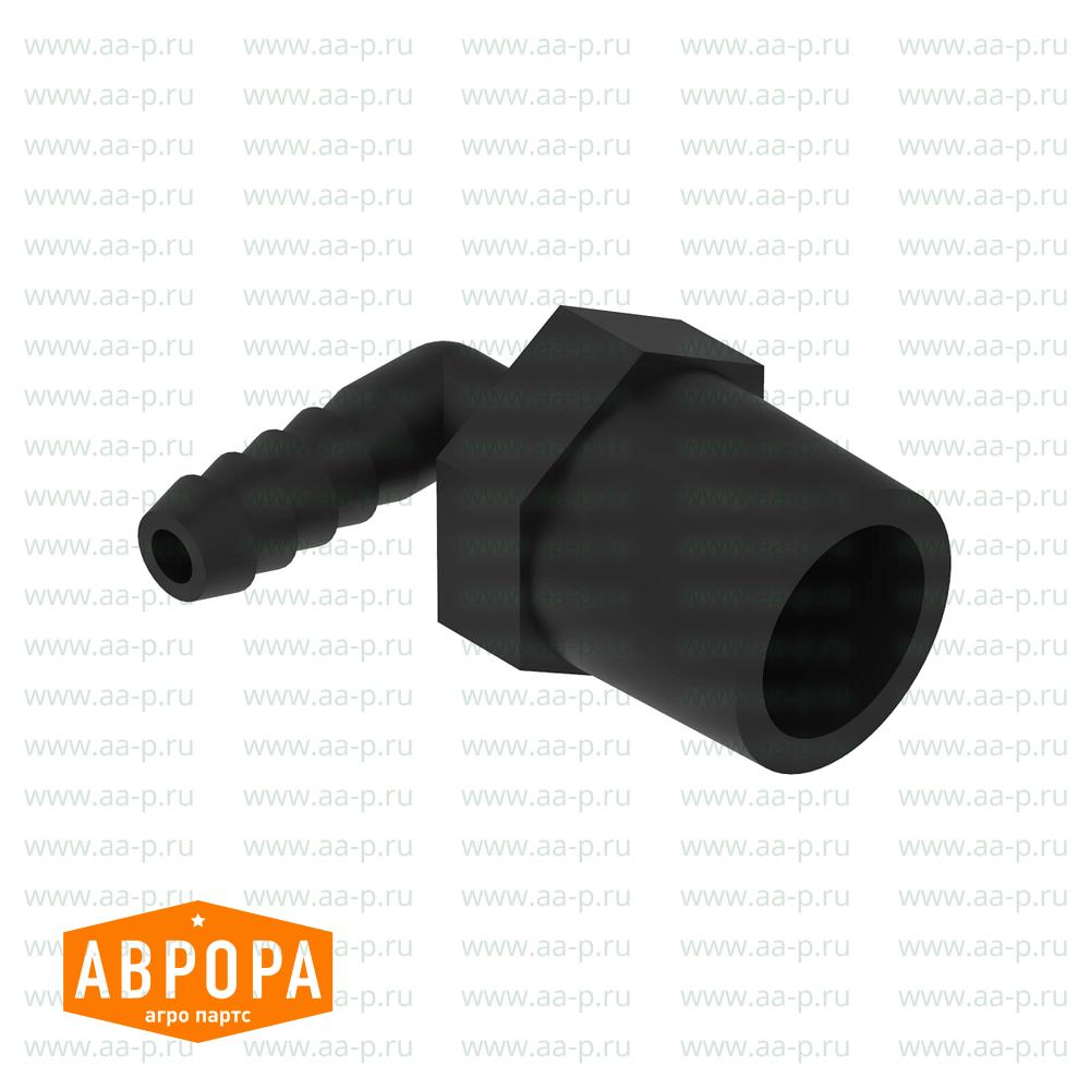 N207710 ФИТИНГ  ШЛАНГА